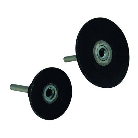 Astro Pneumatic ROLL LOCK 2" HOLDER AO2ROH